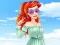 Juego Princess Haul: Young Fashion en línea