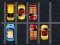 Juego Lof Parking en línea