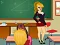 Juego Naughty High School en línea