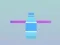 Juego Flip the Water Bottle Online en línea