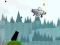 Juego The Challenge Of The Plane en línea