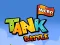 Juego Micro tank battle en línea