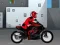 Juego Bike racing subtraction en línea