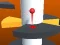 Juego Helix Jump en línea