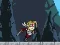 Juego Ninja Runner en línea