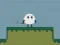 Juego Self Golf en línea