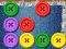 Juego Button & Scissors Story en línea