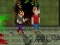 Juego Dead Chronicles en línea