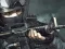 Juego Critical Strike Zero en línea