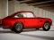 Juego Car Visualizer Classics en línea