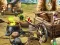 Juego City of Dwarves en línea