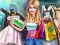 Juego Ellie Wedding Shopping en línea