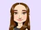 Juego  Rosanna Pansino Dress Up en línea