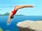 Juego Flip Divers en línea