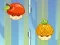 Juego Pineapple Pen 2 en línea