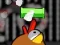 Juego Floppy pipe en línea