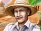 Juego Son of Light en línea
