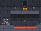 Juego Wizard Hult en línea