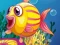 Juego Fish Connect Deluxe en línea