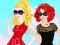 Juego Princesses Beauty Secrets en línea