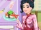 Juego Yukiko's Sushi Shop en línea