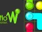 Juego Flow Mania en línea