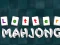 Juego Letter Mahjong en línea