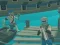 Juego War of Caribbean Pirates en línea