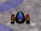 Juego Spacerun 3D en línea
