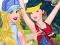 Juego Princess Active Lifestyle en línea
