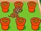 Juego Dora Magical Garden en línea