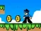 Juego Gravity World en línea