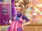 Juego Mommy Chic Wardrobe en línea