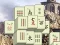 Juego Spiral Towers en línea