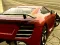 Juego Madalin Cars Multiplayer B en línea