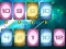 Juego Lightning Solitaire en línea