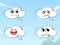 Juego Guess The Expression With The Words en línea