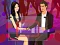 Juego Detective Jealous 2 en línea