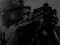 Juego Call Of Ops 2 en línea
