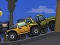 Juego Truck Riders en línea