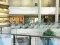 Juego Mall Thieves en línea