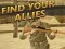 Juego WWII: Medal of Valor en línea