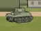 Juego Tanks Battle en línea
