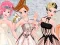 Juego Princess Offbeat Brides en línea