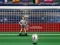 Juego Soccertastic World Cup 2018 en línea