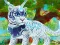 Juego My Fairytale Tiger en línea