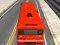 Juego Bus Simulator: Public Transport en línea