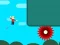 Juego Hanger en línea