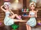 Juego Ice Queen Sauna Realife en línea