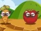 Juego Vegetable Ninjas en línea
